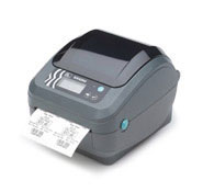 Zebra GX420t (GX42-100421-000) Zebra GX420t (GX42-100421-000)